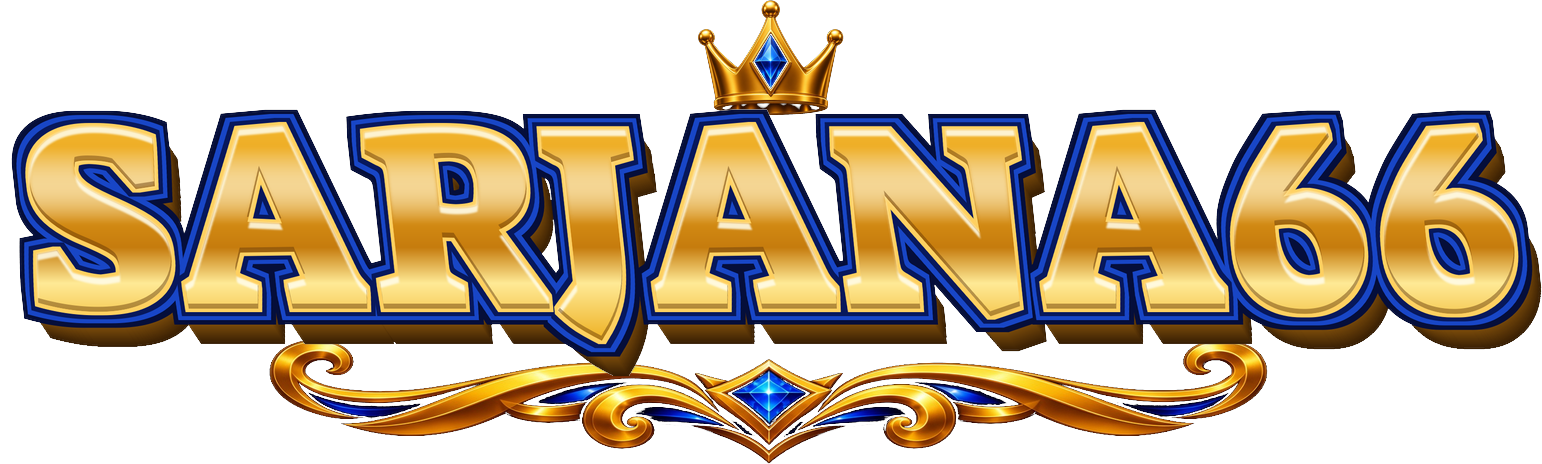 sarjana66.com